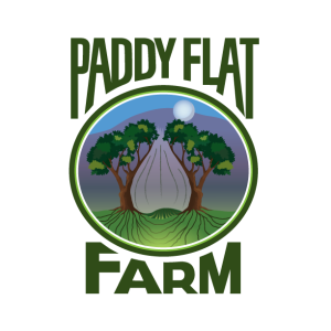 Paddy-Flat-Farm-logo-FINAL-RGB.png